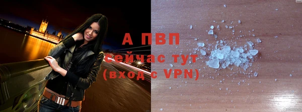 не бодяженный Белокуриха