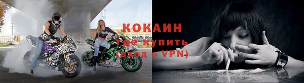 бошки Беломорск